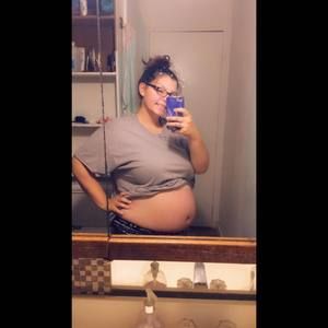 Meet your Posher, Tommi